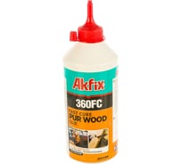 Столярный клей для дерева: купить клей для изделий из ДСП, фанеры по ...