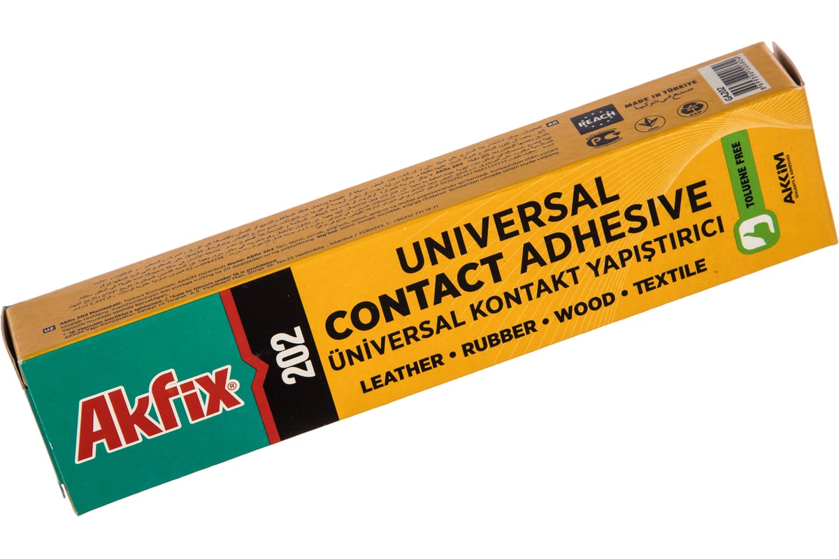 akfix-202-50-ga202