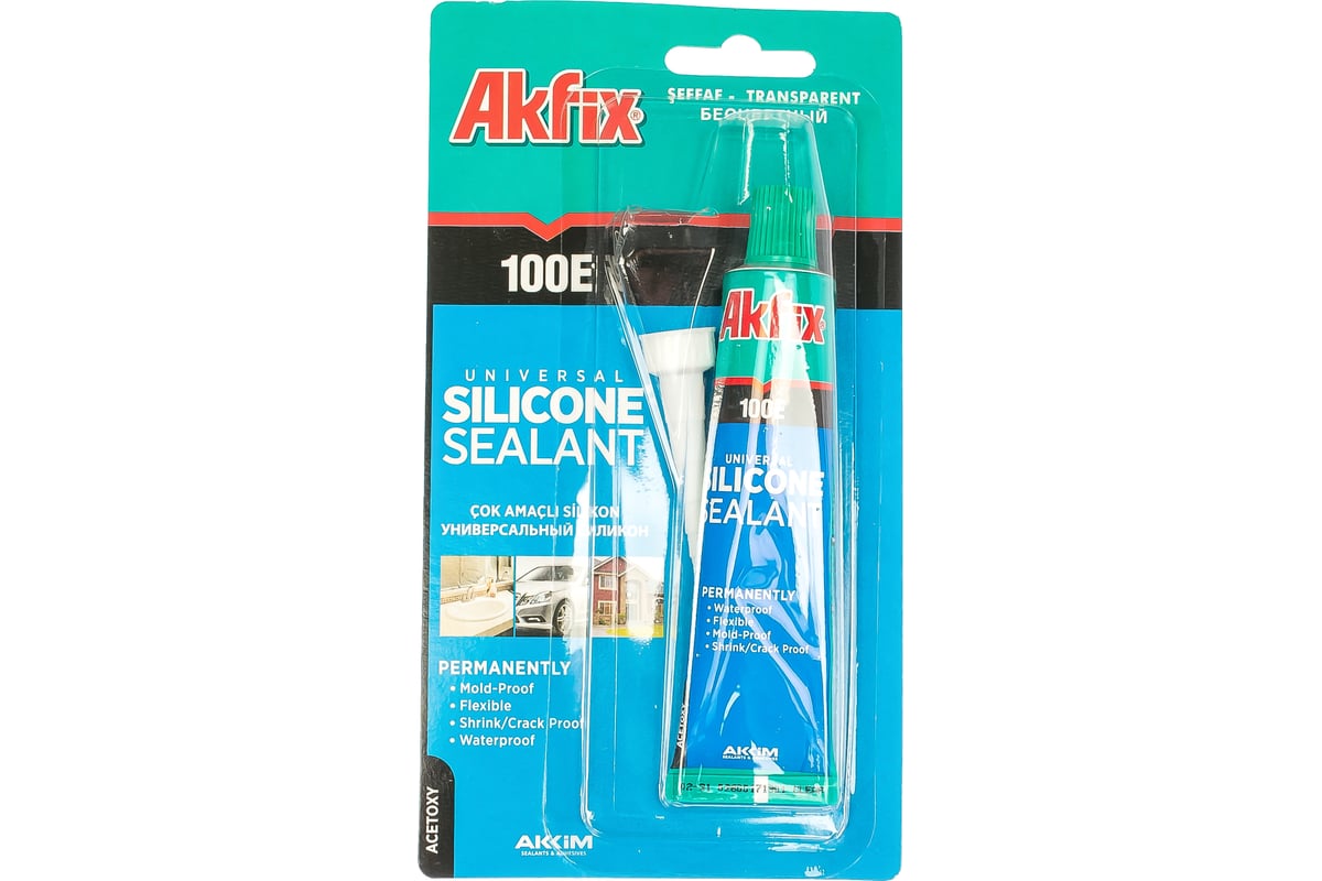 Akfix 100e. Силикон akfix 100e. акфикс 100е герметик силиконовый. герметик силиконовый 600мл akfix 100e. герметик akfix 100e прозрачный 280 мл.
