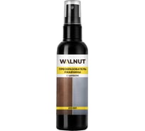 Преобразователь ржавчины WALNUT прозрачный, 200 мл WLN0363