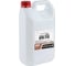 Разбавитель для эпоксидных ЛКМ HardMax EPO 213 (бан 7,5 кг) 4690417083404 1