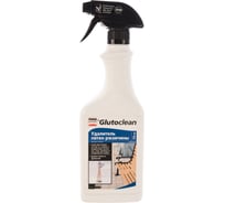Удалитель пятен ржавчины Glutoclean 0.75 л 390 380-R