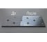 Смывка старой краски Syntilor Light 5кг 1002 3