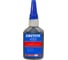 Моментальный клей LOCTITE 480, 50 гр 246577 1