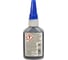 Моментальный клей LOCTITE 480, 50 гр 246577 2