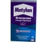 Обойный клей Metylan Флизелин Ультра Премиум 250 г 624936 1
