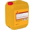 Модифицирующая добавка для цементных растворов SIKA Latex Канистра 5Л 451802 7