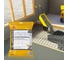 Полипропиленовая фибра для бетонов и растворов SIKA Fiber PPM-12 Пакет 0,3КГ 674232 2