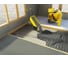 Полипропиленовая фибра для бетонов и растворов SIKA Fiber PPM-12 0,6КГ 675484 2