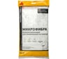 Полипропиленовая фибра для бетонов и растворов SIKA Fiber PPM-12 0,6КГ 675484