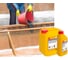 Противоморозная добавка для бетонов и растворов SIKA Antifreeze-300 Канистра 1л. 670429 6