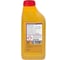 Противоморозная добавка для бетонов и растворов SIKA Antifreeze-300 Канистра 1л. 670429 7