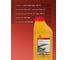 Модифицирующая добавка для цементных растворов SIKA Latex Канистра 1Л 524877 3