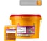 Декоративная добавка эпоксидной затирки SIKA Ceram-815 EG(C)190красное золото Пакет 130гр. 693419 1