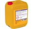 Противоморозная добавка для бетонов и растворов SIKA Antifreeze-300 Канистра 5л. 670414 7