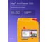 Противоморозная добавка для бетонов и растворов SIKA Antifreeze-300 Канистра 5л. 670414 2