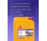 Противоморозная добавка для бетонов и растворов SIKA Antifreeze-300 Канистра 5л. 670414 3