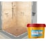 Полимерная гидроизоляционная мембрана SIKA Lastic-022 W Plus Ведро 4,5КГ 714237 3