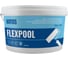 Гидроизоляционная мастика KIITOS flexpool 14 кг / 10 л 7930123610011 1