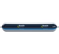 Герметик Bostik 2720 MS 0.6 л белый тов-179767