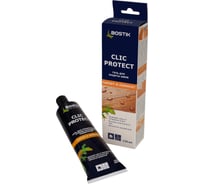 Гель для герметизации стыков Bostik CLIC PROTECT 0.125 л 50020181