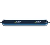 Полиуретановый герметик Bostik PU 2637 0.6л светло-серый тов-179665