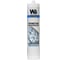Силиконовый нейтральный герметик WINDOW SYSTEM прозрачный, 300 ml WSNTrans300 1