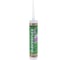 Ультрасильный клей Makroflex Bio Line MF190 0,4кг тов-148220 1