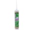 Ультрасильный клей Makroflex Bio Line MF190 0,4кг тов-148220 2