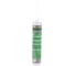 Ультрасильный клей Makroflex Bio Line MF190 0,4кг тов-148220 3