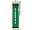 Битумный герметик Makroflex BA141 0,3л тов-071978 1