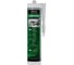 Битумный герметик Makroflex BA141 0,3л тов-071978 2