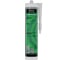 Битумный герметик Makroflex BA141 0,3л тов-071978 3