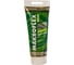 Турбобыстрый клей Makroflex Bio Line MF170 0,25кг тов-153969 1