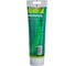 Турбобыстрый клей Makroflex Bio Line MF170 0,25кг тов-153969 2