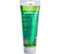 Турбобыстрый клей Makroflex Bio Line MF170 0,25кг тов-153969 3