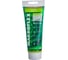 Турбобыстрый клей Makroflex Bio Line MF170 0,25кг тов-153969 4