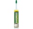 Клей экспресс-хватка Makroflex MF995 375 гр 1299467, C0045163 1