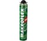 Профессиональная противопожарная монтажная пена Makroflex PRO FR 77 1663075, Б0051510 1