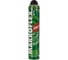 Профессиональная противопожарная монтажная пена Makroflex PRO FR 77 1663075, Б0051510 2