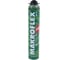 Профессиональная противопожарная монтажная пена Makroflex PRO FR 77 1663075, Б0051510 3