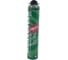 Профессиональная противопожарная монтажная пена Makroflex PRO FR 77 1663075, Б0051510 4