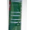 Профессиональная противопожарная монтажная пена Makroflex PRO FR 77 1663075, Б0051510 5