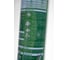 Профессиональная противопожарная монтажная пена Makroflex PRO FR 77 1663075, Б0051510 6