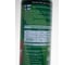 Профессиональная противопожарная монтажная пена Makroflex PRO FR 77 1663075, Б0051510 7