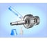 Фиксатор цилиндрических узлов WEICON WEICONLOCK AN 306-60 200 мл высокая сила фиксации, высокая вязкость wcn30660200 3