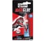 Секундный клей Quelyd Maxi glue 3 г R161360 тов-142308 1
