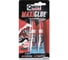 Секундный клей-гель Quelyd Maxi glue 3 г упаковка 2 штуки R161381 тов-142307 1