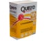 Обойный клей Quelyd CТЕКЛООБОИ 0,5 кг 30080010 2