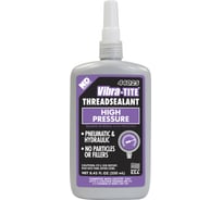 Трубный герметик для гидравлики Vibra-Tite 440 250 мл 44025